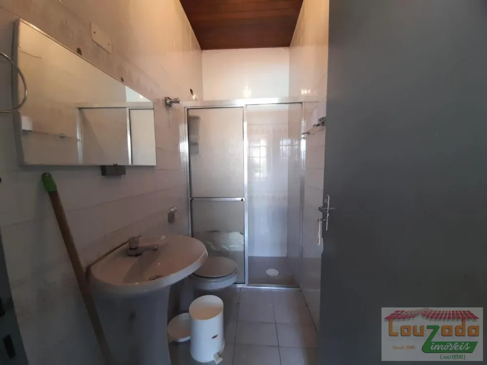 Casa, 3 quartos, 100 m² - Foto 6