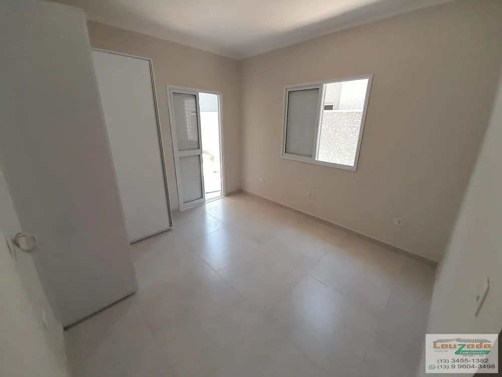Casa, 2 quartos, 95 m² - Foto 6