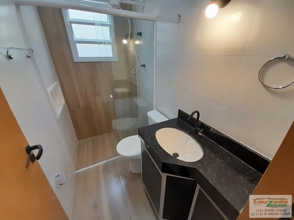 Casa, 2 quartos, 95 m² - Foto 1