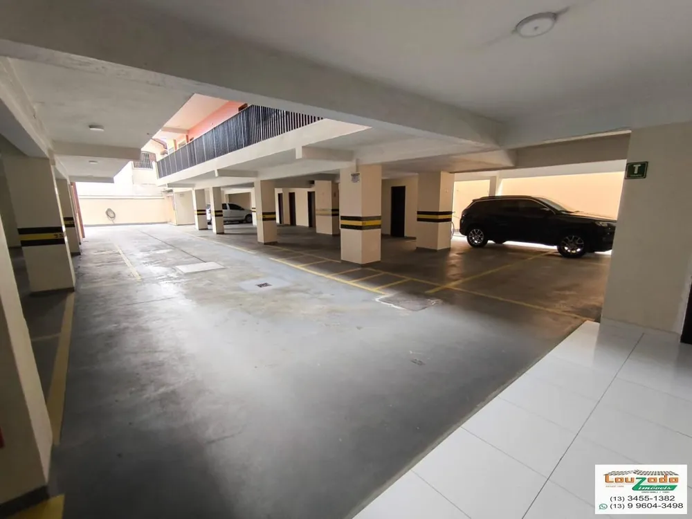 Apartamento, 2 quartos, 77 m² - Foto 7