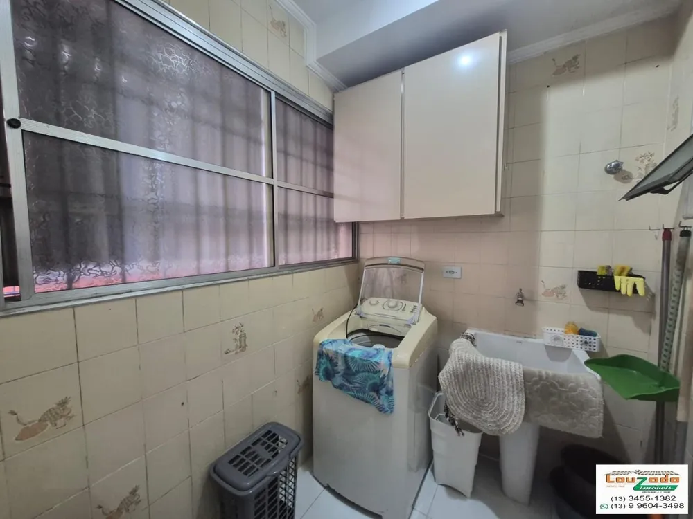 Apartamento, 2 quartos, 77 m² - Foto 10