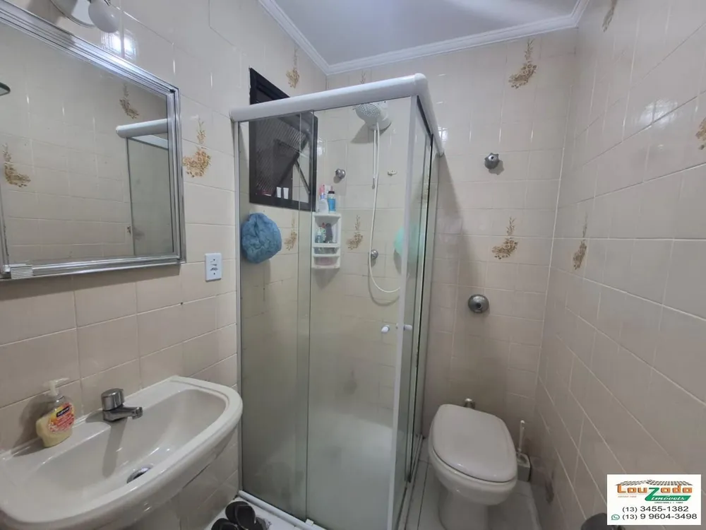 Apartamento, 2 quartos, 77 m² - Foto 6