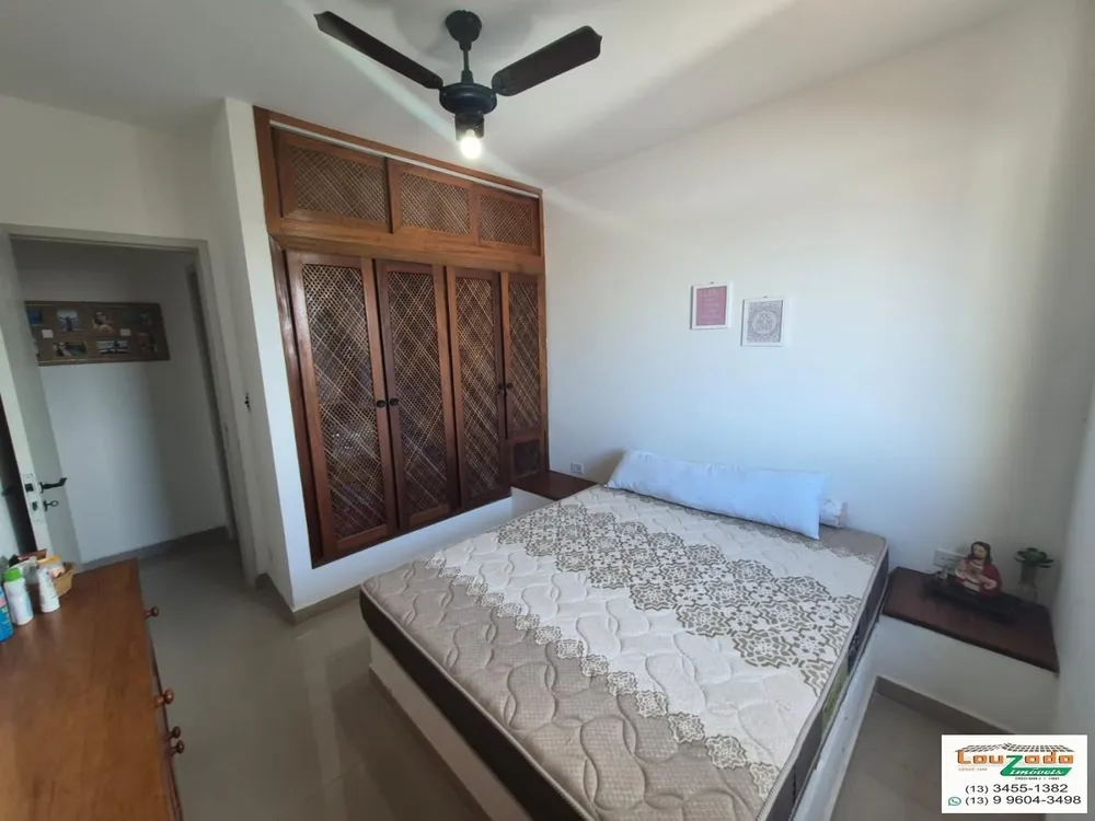 Apartamento, 2 quartos, 77 m² - Foto 7