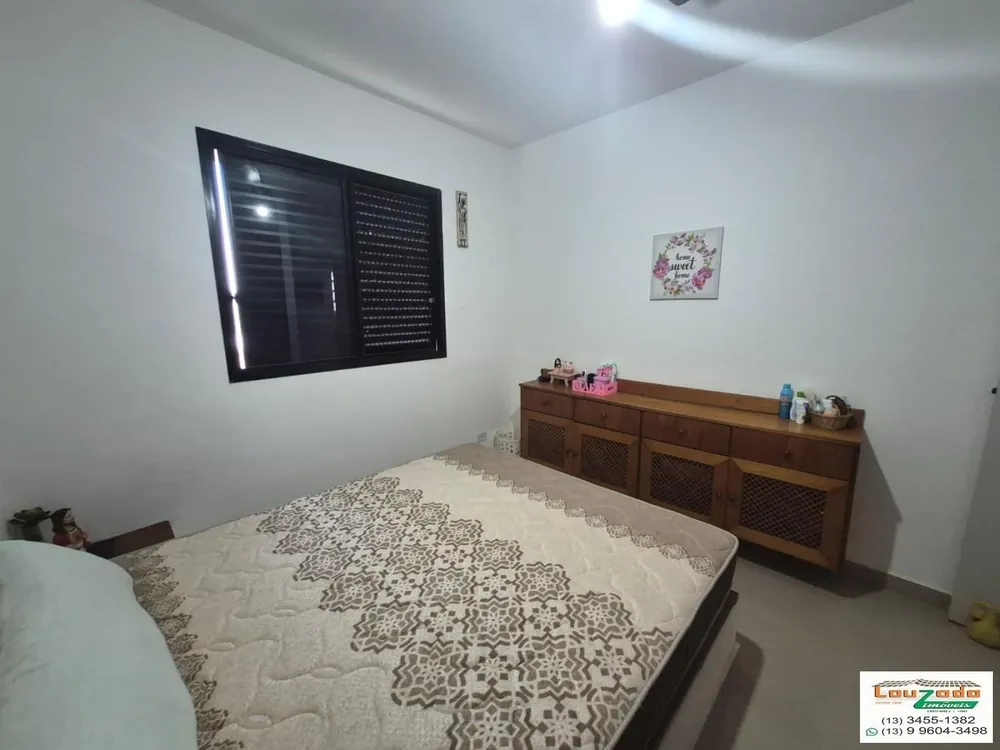 Apartamento, 2 quartos, 77 m² - Foto 6