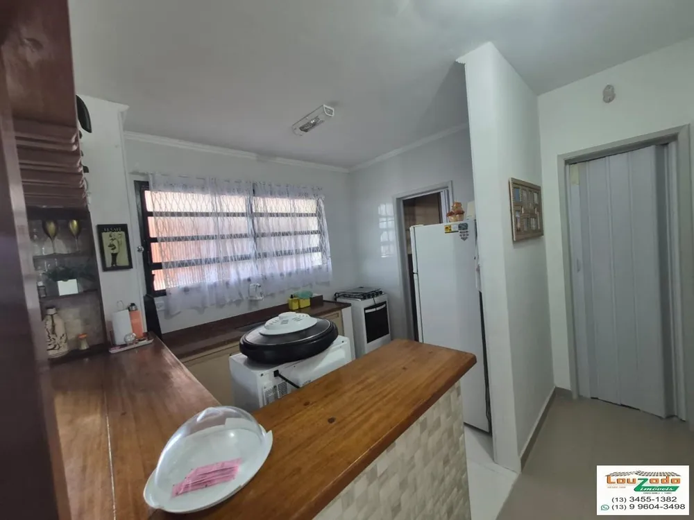 Apartamento, 2 quartos, 77 m² - Foto 8