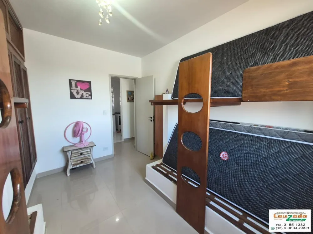 Apartamento, 2 quartos, 77 m² - Foto 9