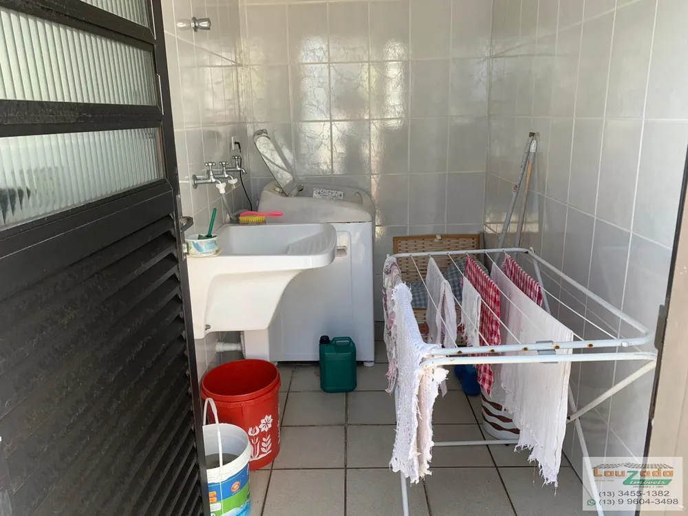Casa, 3 quartos, 201 m² - Foto 7