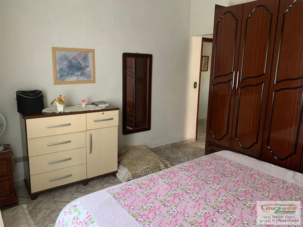 Casa, 3 quartos, 201 m² - Foto 4