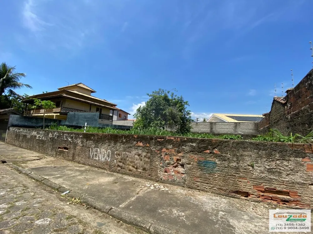 Terreno, 313 m² - Foto 4