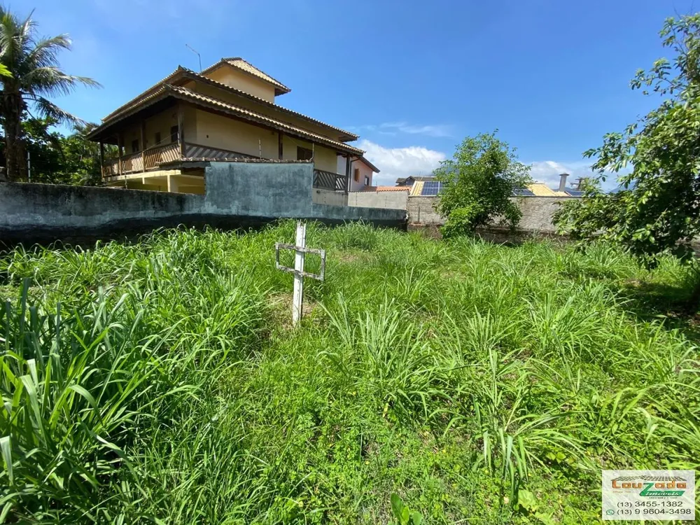 Terreno, 313 m² - Foto 7