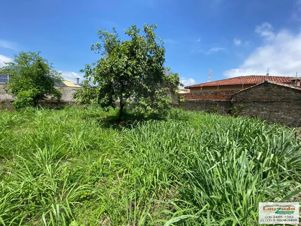 Terreno, 313 m² - Foto 2
