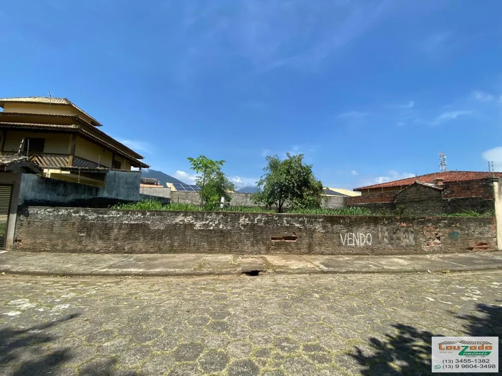 Terreno, 313 m² - Foto 5