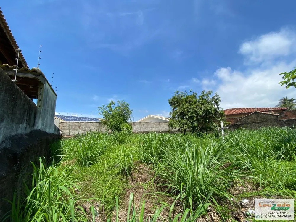 Terreno, 313 m² - Foto 6