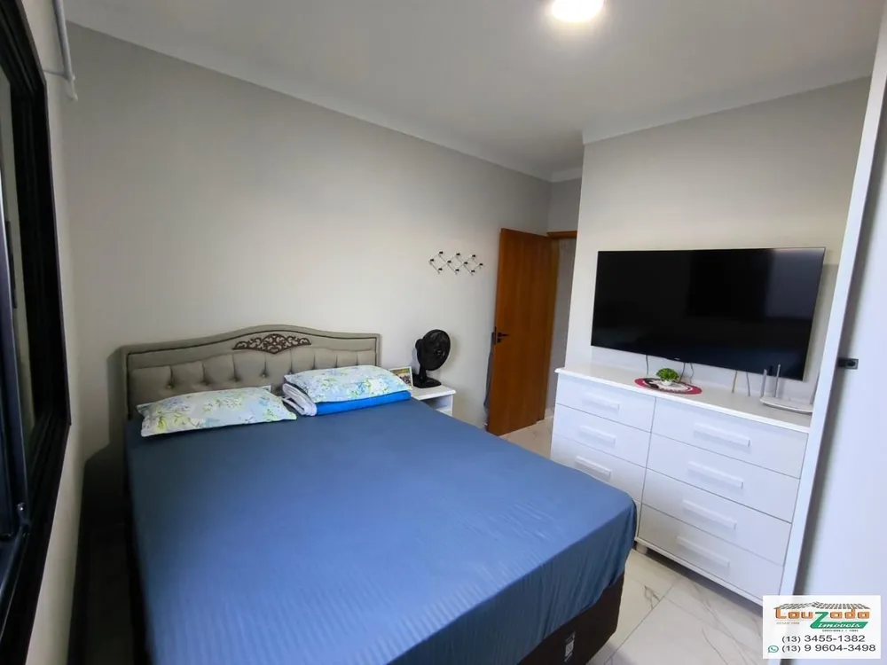 Casa, 2 quartos, 81 m² - Foto 10