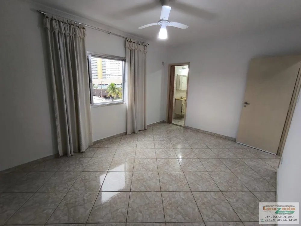 Apartamento, 1 quarto, 76 m² - Foto 4