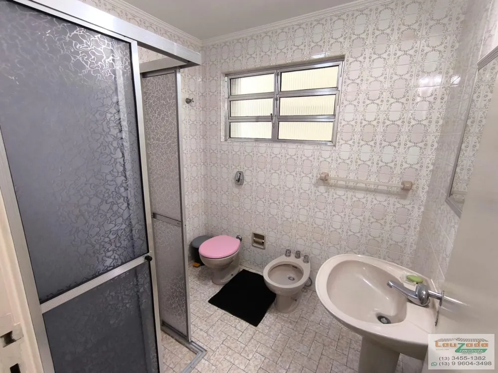 Apartamento, 1 quarto, 76 m² - Foto 8