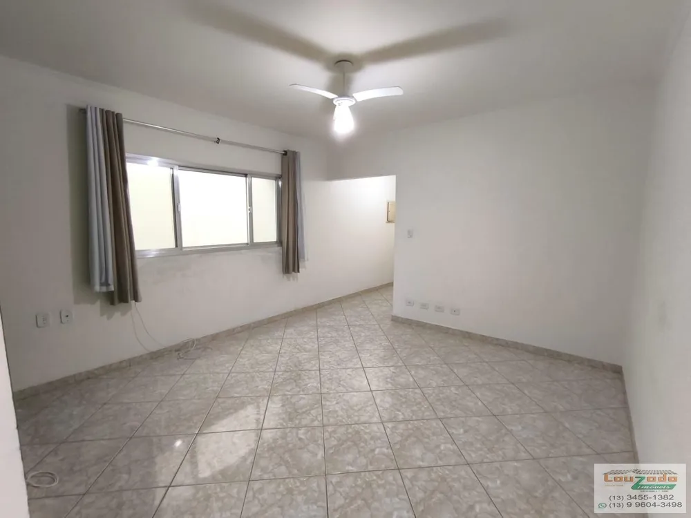 Apartamento, 1 quarto, 76 m² - Foto 9