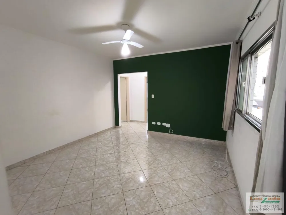 Apartamento, 1 quarto, 76 m² - Foto 1
