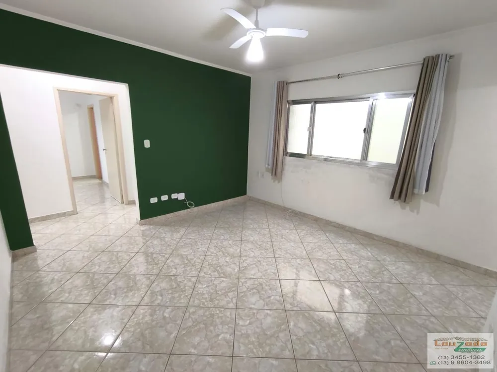 Apartamento, 1 quarto, 76 m² - Foto 2