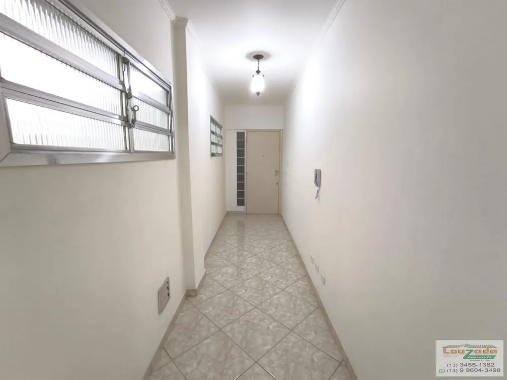 Apartamento, 1 quarto, 76 m² - Foto 10