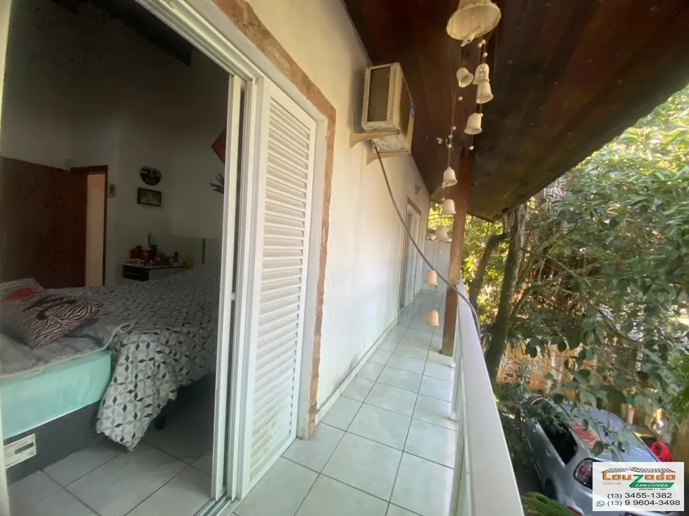 Sobrado, 2 quartos, 177 m² - Foto 2
