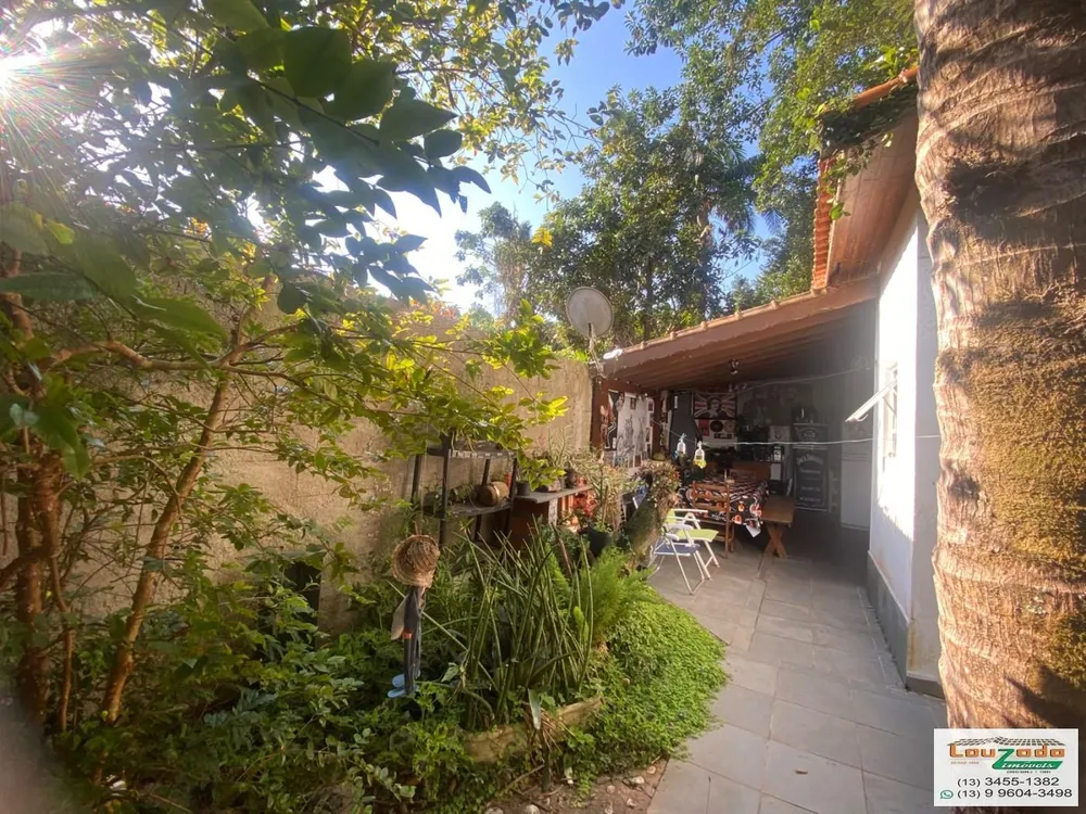 Sobrado, 2 quartos, 177 m² - Foto 3