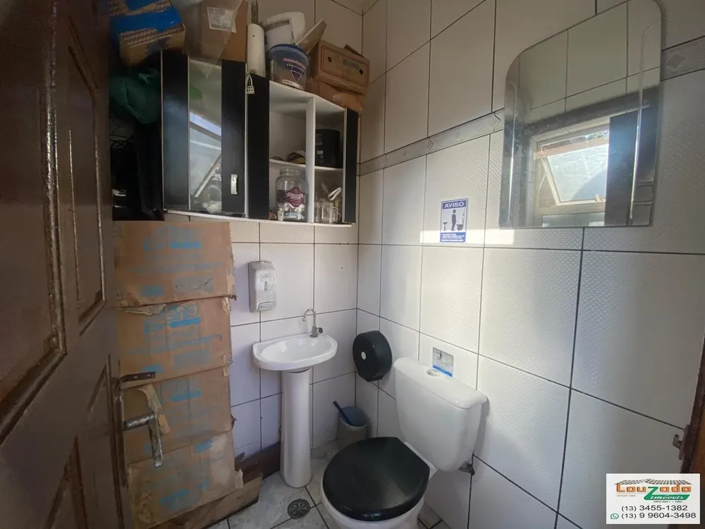 Sobrado, 2 quartos, 177 m² - Foto 4
