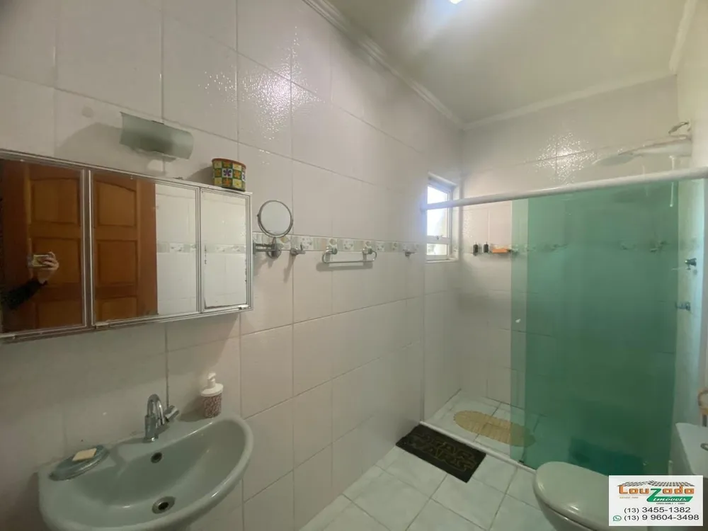 Sobrado, 3 quartos, 177 m² - Foto 4
