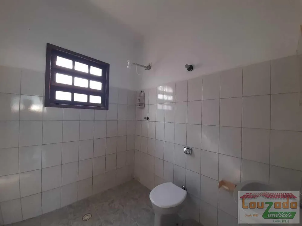 Casa, 7 quartos, 291 m² - Foto 8