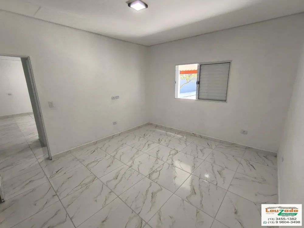 Casa, 1 quarto, 60 m² - Foto 5