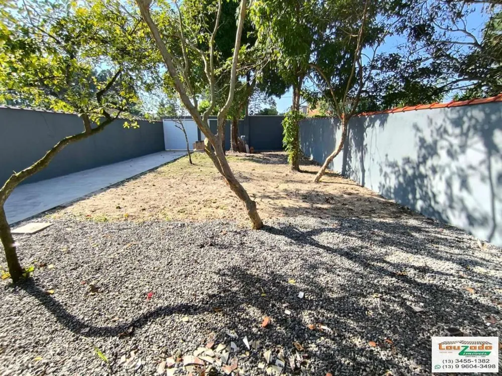 Casa, 1 quarto, 60 m² - Foto 7