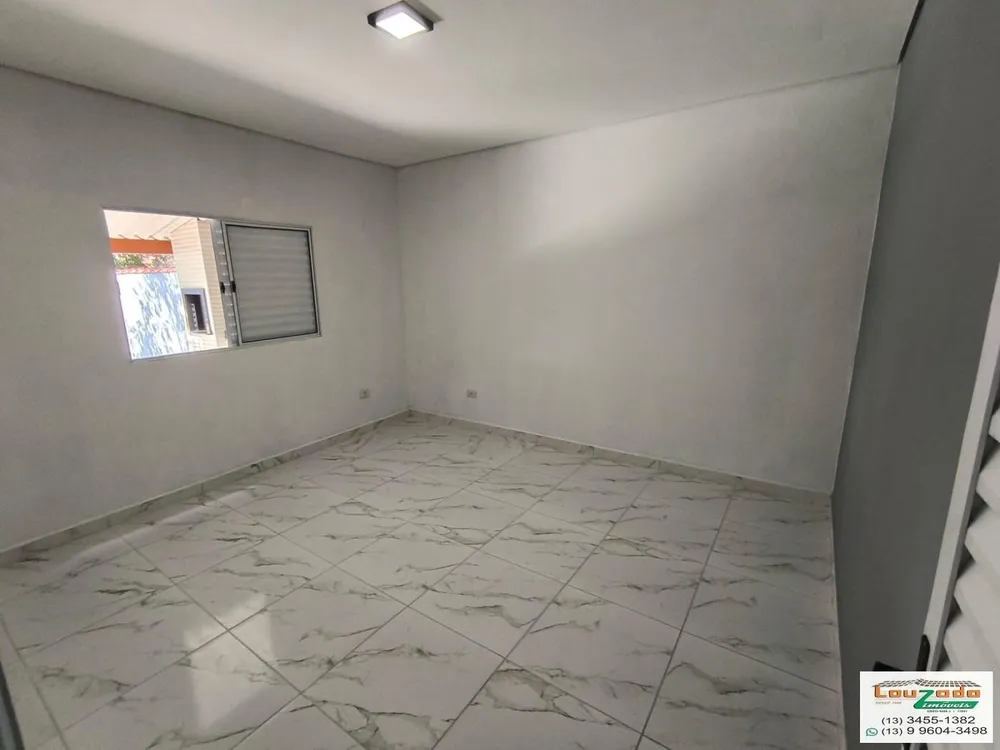 Casa, 1 quarto, 60 m² - Foto 7