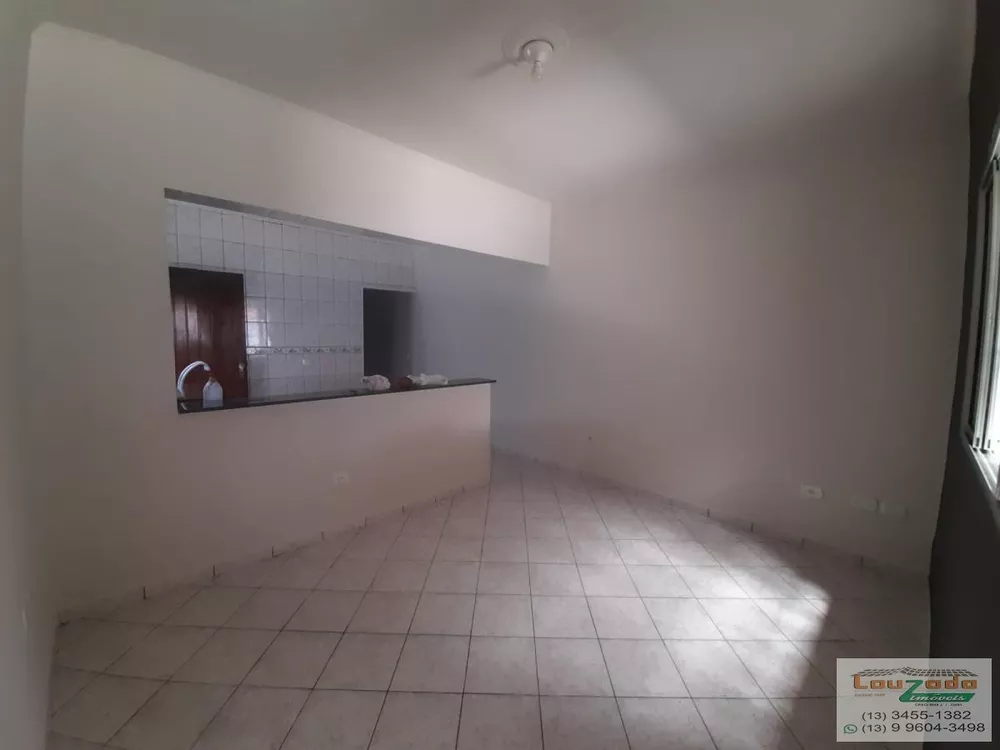 Casa à venda com 2 quartos, 145m² - Foto 1