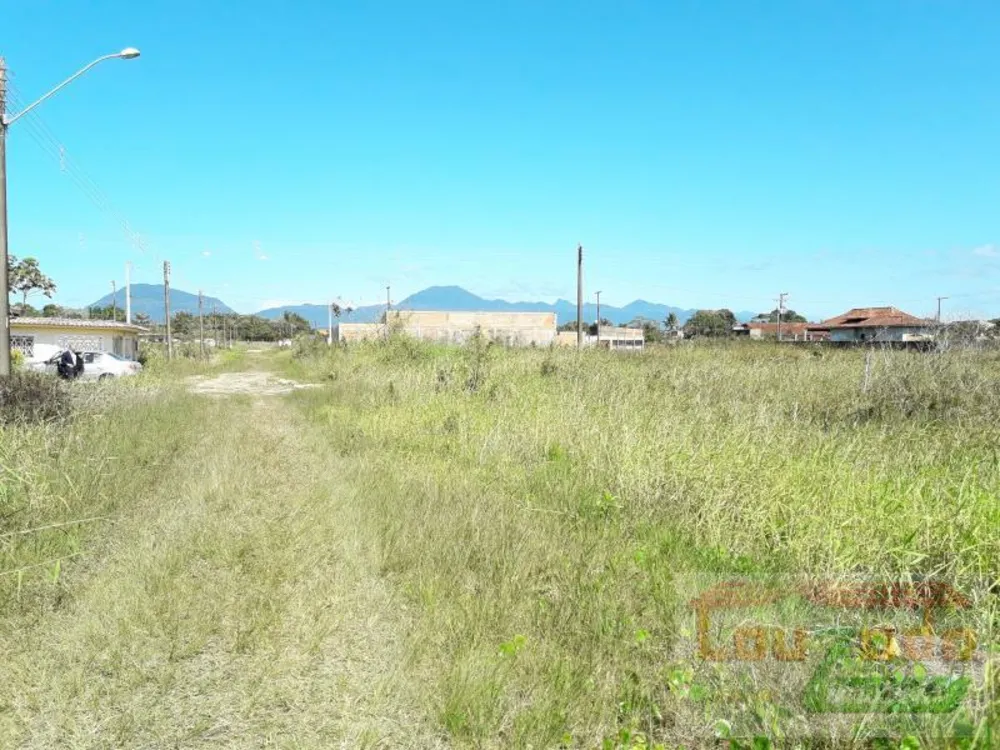 Terreno, 126 m² - Foto 1