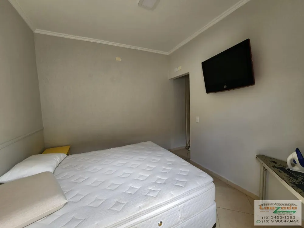 Casa, 6 quartos, 235 m² - Foto 5