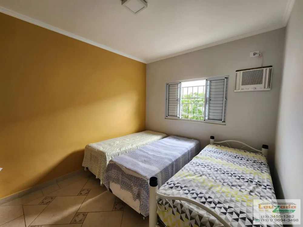 Casa, 6 quartos, 235 m² - Foto 11
