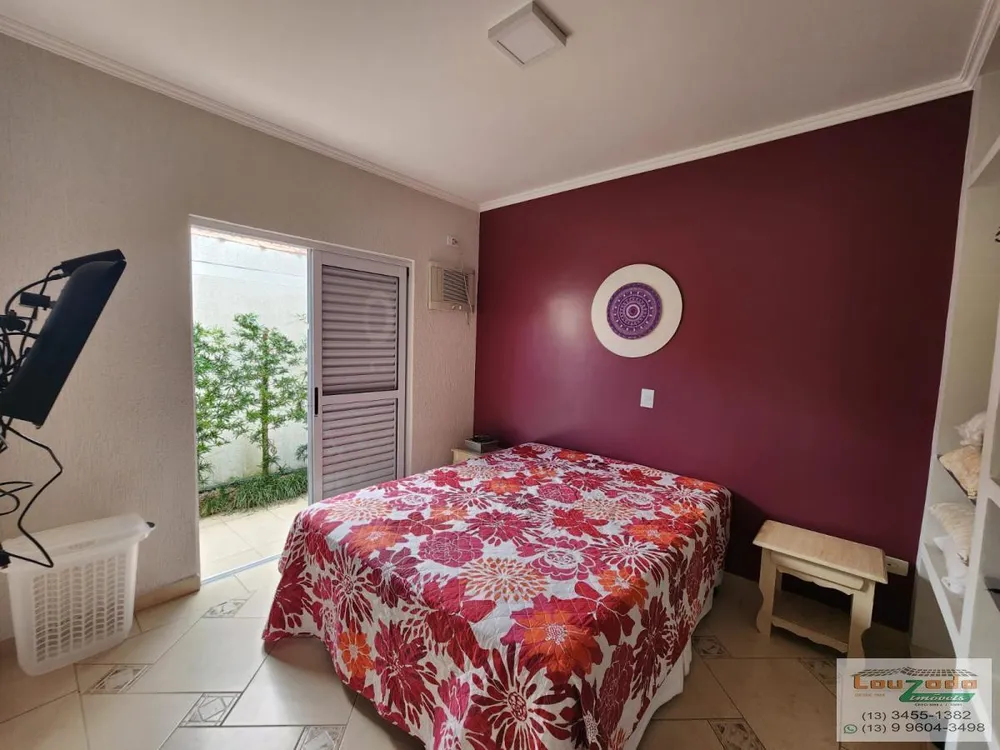 Casa, 6 quartos, 235 m² - Foto 10