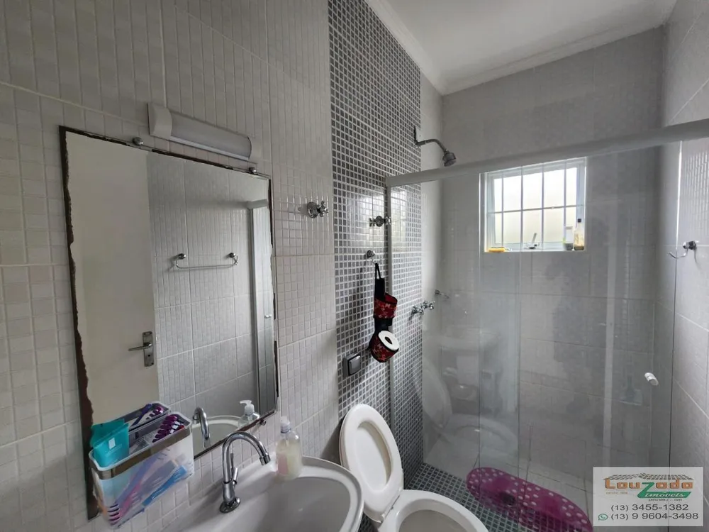 Casa, 6 quartos, 235 m² - Foto 6