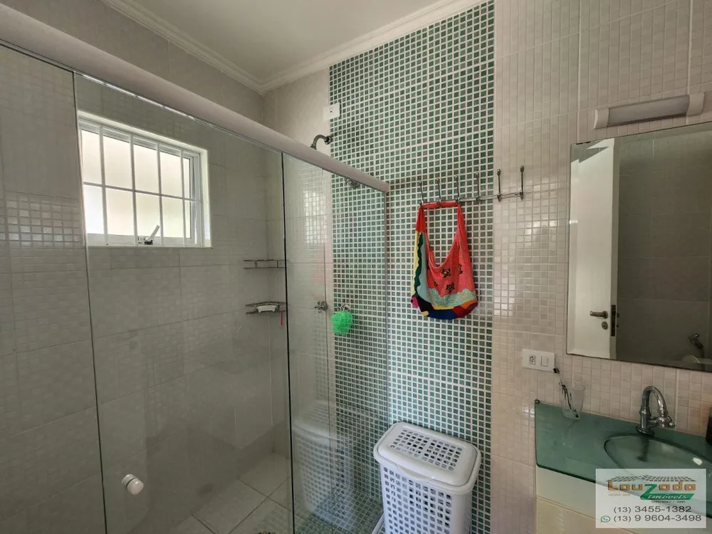 Casa, 6 quartos, 235 m² - Foto 12