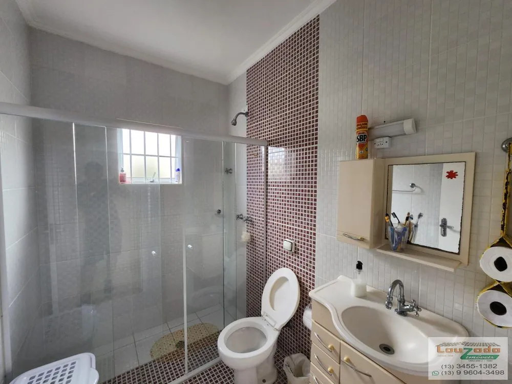 Casa, 6 quartos, 235 m² - Foto 8