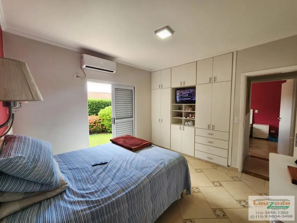 Casa, 6 quartos, 235 m² - Foto 7