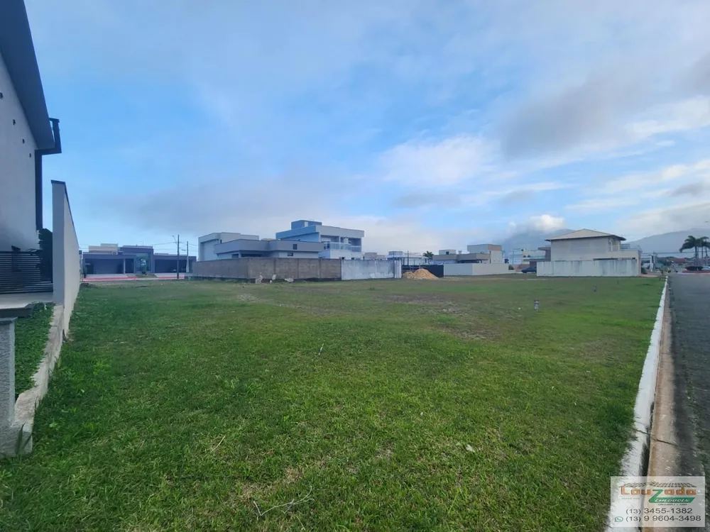 Terreno, 300 m² - Foto 2