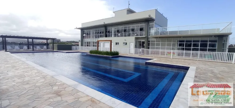 Terreno, 300 m² - Foto 3