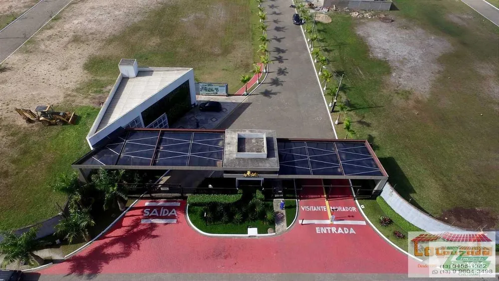 Terreno, 300 m² - Foto 11