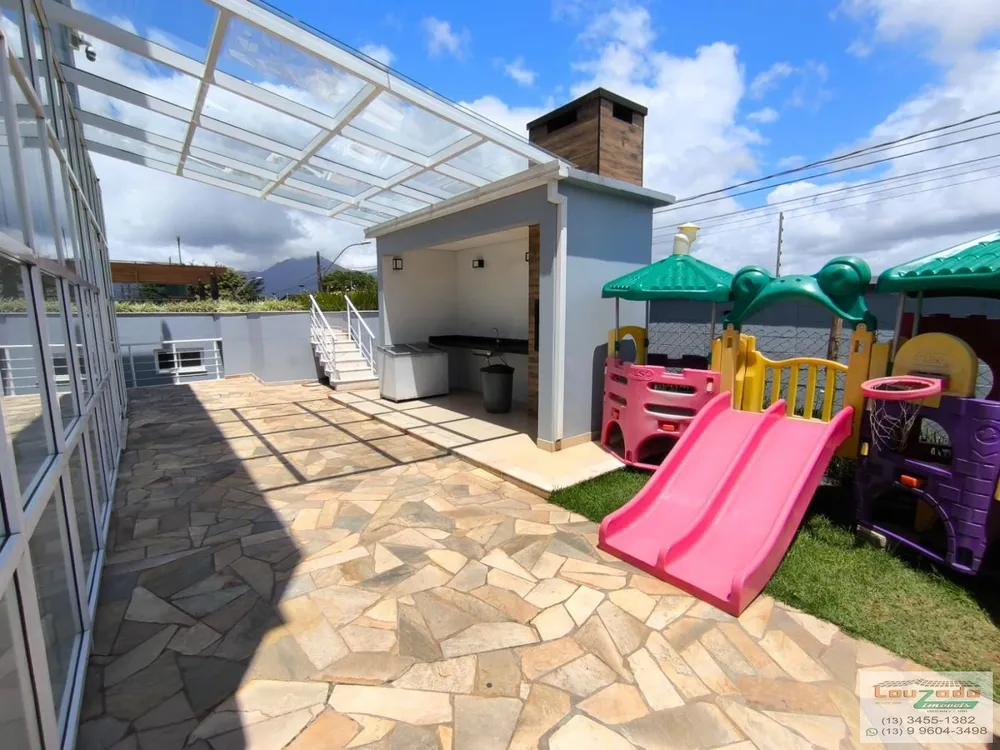 Terreno, 300 m² - Foto 7