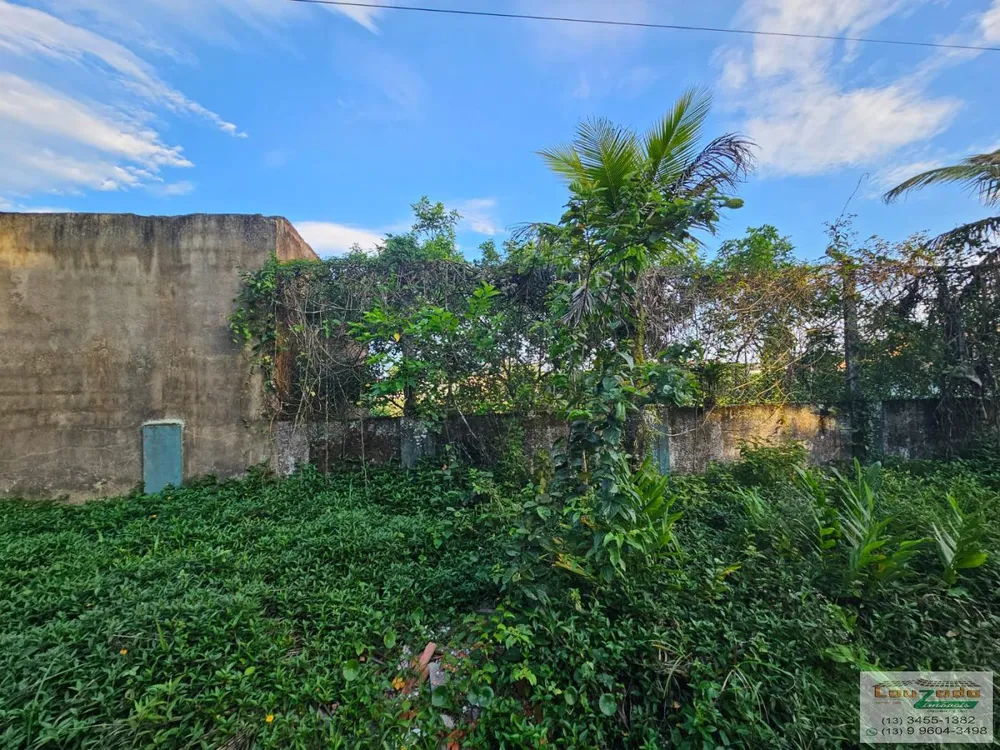 Terreno, 137 m² - Foto 3