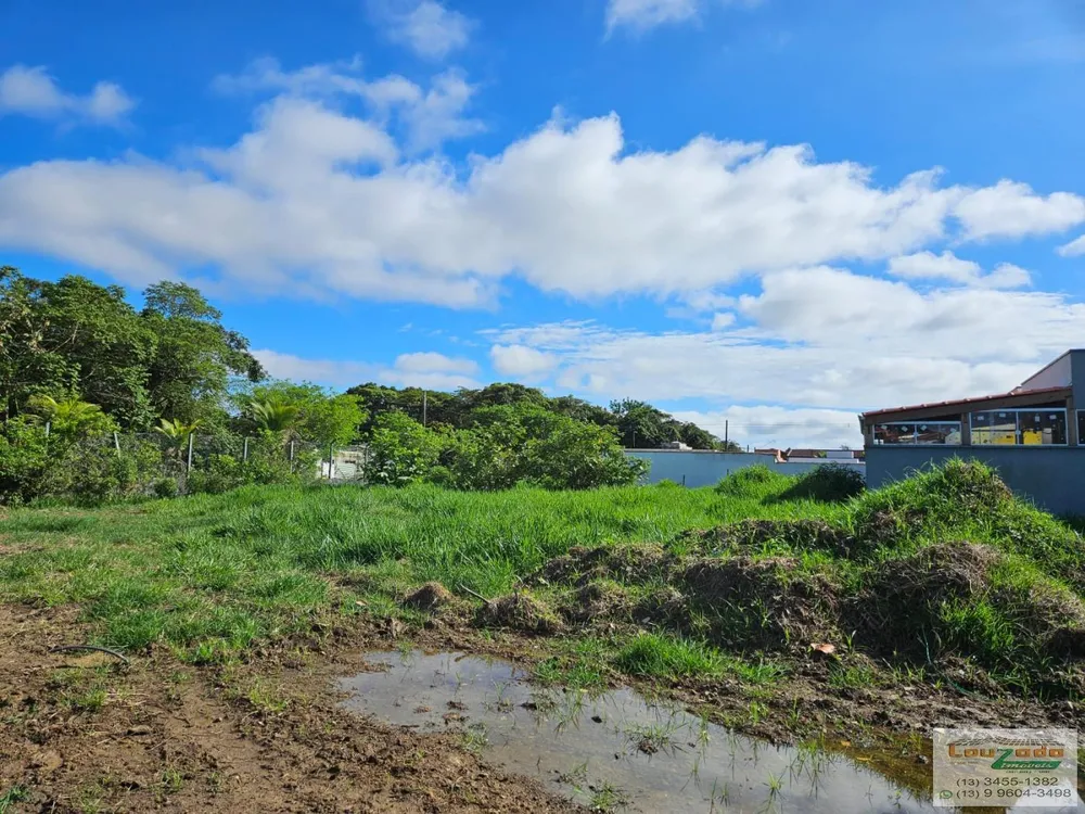Terreno, 137 m² - Foto 4