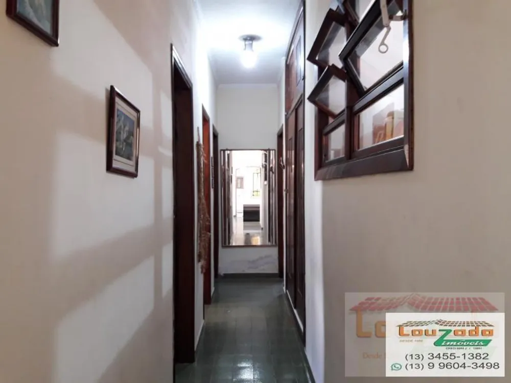 Casa, 3 quartos, 266 m² - Foto 7