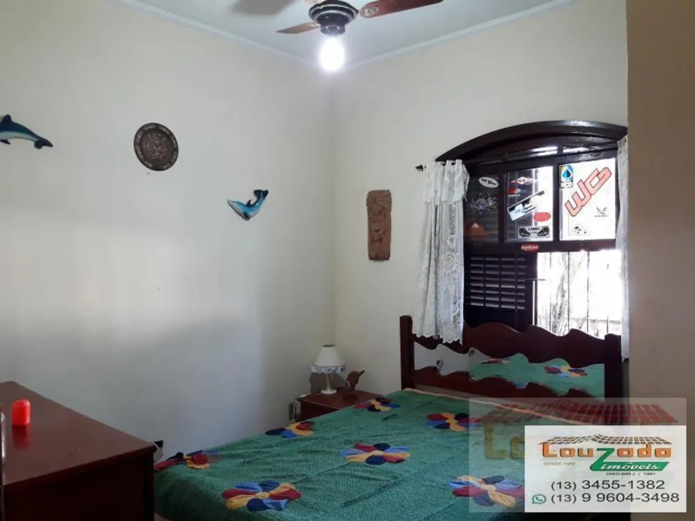 Casa, 3 quartos, 266 m² - Foto 6