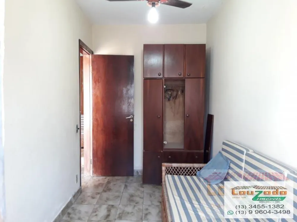 Casa, 3 quartos, 266 m² - Foto 1